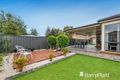 Property photo of 2 Maculata Place Manor Lakes VIC 3024