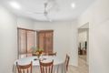 Property photo of 7 Orana Street Caravonica QLD 4878