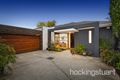 Property photo of 5A Raynes Street Caulfield South VIC 3162