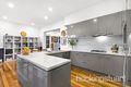 Property photo of 5A Raynes Street Caulfield South VIC 3162