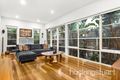 Property photo of 5A Raynes Street Caulfield South VIC 3162