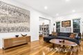 Property photo of 5A Raynes Street Caulfield South VIC 3162