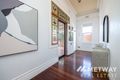 Property photo of 46 Chelmsford Road Mount Lawley WA 6050