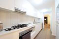 Property photo of 92-110 Cope Street Waterloo NSW 2017
