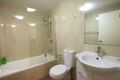 Property photo of 92-110 Cope Street Waterloo NSW 2017