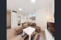 Property photo of 19/21-23 Koorala Street Manly Vale NSW 2093