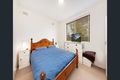 Property photo of 19/21-23 Koorala Street Manly Vale NSW 2093
