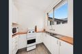 Property photo of 19/21-23 Koorala Street Manly Vale NSW 2093