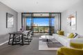 Property photo of 915/20 Gadigal Avenue Zetland NSW 2017