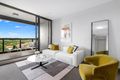 Property photo of 915/20 Gadigal Avenue Zetland NSW 2017