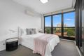 Property photo of 915/20 Gadigal Avenue Zetland NSW 2017