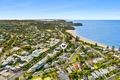 Property photo of 6 Ross Street Newport NSW 2106