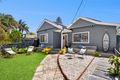 Property photo of 6 Ross Street Newport NSW 2106