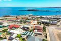 Property photo of 2 Richardson Avenue Wallaroo SA 5556