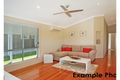 Property photo of 4/35 The Basin Road St Georges Basin NSW 2540