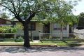 Property photo of 196 Darling Street Dubbo NSW 2830