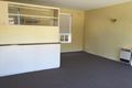 Property photo of 2/41 Cumming Street Brunswick West VIC 3055