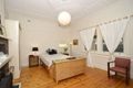 Property photo of 35 Jetty Road Brighton SA 5048