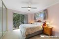 Property photo of 22 Camelot Court Carlingford NSW 2118