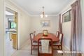 Property photo of 22 Camelot Court Carlingford NSW 2118