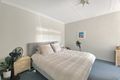 Property photo of 4/69 National Avenue Loftus NSW 2232