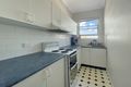 Property photo of 4/69 National Avenue Loftus NSW 2232
