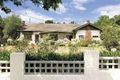 Property photo of 1554 High Street Glen Iris VIC 3146