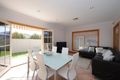Property photo of 12 Aish Close Newton SA 5074