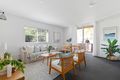 Property photo of 5/66 Oaks Avenue Dee Why NSW 2099