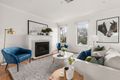 Property photo of 8 Hobsons Bay Parade Port Melbourne VIC 3207