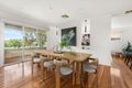 Property photo of 8 Hobsons Bay Parade Port Melbourne VIC 3207