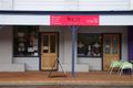 Property photo of 84 Hampton Street Bridgetown WA 6255