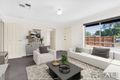 Property photo of 9 Kalimna Crescent Paralowie SA 5108