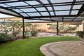 Property photo of 17 Maroubra Vista Hillarys WA 6025