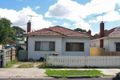 Property photo of 80 Speight Street Newport VIC 3015