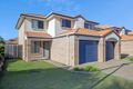 Property photo of 23/2 Bos Drive Coomera QLD 4209