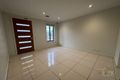 Property photo of 8A Tracey Terrace Sunshine West VIC 3020