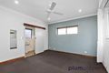 Property photo of 11 Jimburn Street Jindalee QLD 4074