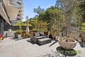 Property photo of 19/26 Anzac Park Campbell ACT 2612