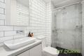 Property photo of 19/26 Anzac Park Campbell ACT 2612