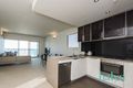 Property photo of 31/229 Adelaide Terrace Perth WA 6000
