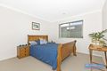 Property photo of 1/23 McKillop Street Rothwell QLD 4022