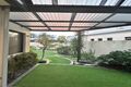 Property photo of 17 Maroubra Vista Hillarys WA 6025