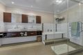 Property photo of 4 Danmarann Court Highvale QLD 4520