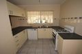 Property photo of 6 Simounds Street Braitling NT 0870