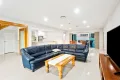 Property photo of 137 Whittaker Street Flinders NSW 2529