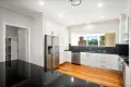 Property photo of 137 Whittaker Street Flinders NSW 2529