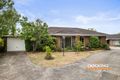 Property photo of 2/9 Balmoral Crescent Surrey Hills VIC 3127