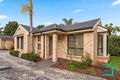 Property photo of 1/40 Hurt Parade Unanderra NSW 2526