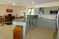 Property photo of 167 Marchfield Road Wingham NSW 2429